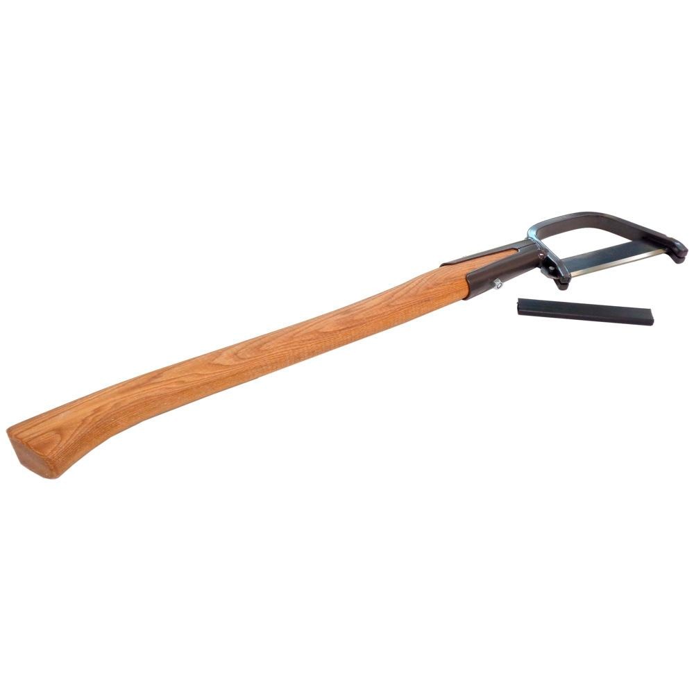 Machado de Limpeza Florestal 26” Husqvarna 579000601