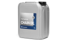 Óleo De Corrente Mineral 5L Husqvarna 579396101