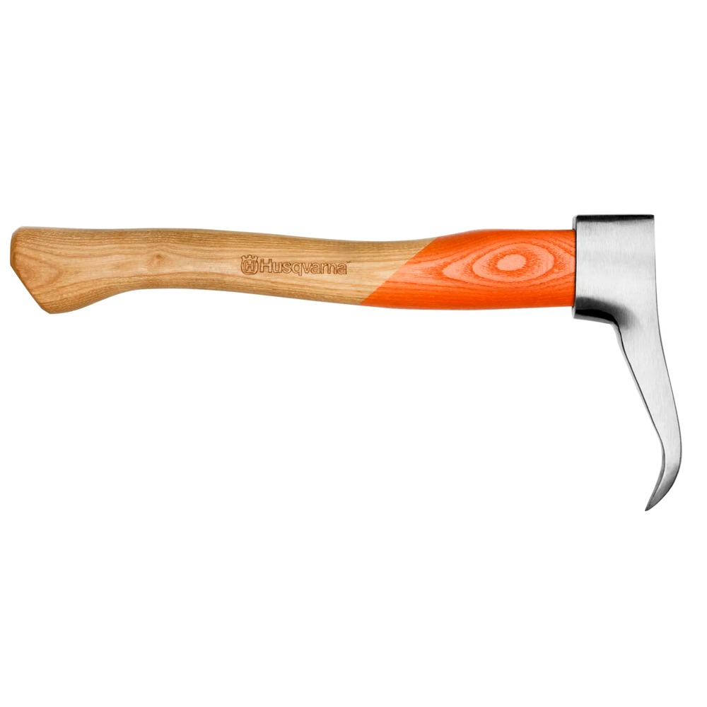 Machado Curto 38 cm Husqvarna 579692801