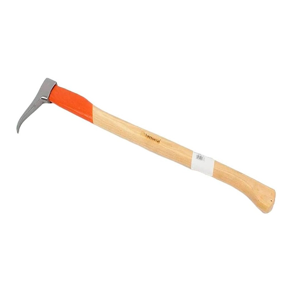 Machado Longo 80 cm Husqvarna 579692802