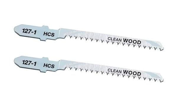 laminas-de-serra-76mm-tico-tico-p-madeira-stanley-sta21042-xj