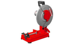 Serra de corte p/ metal HOLZMANN MKS355ECO_230V