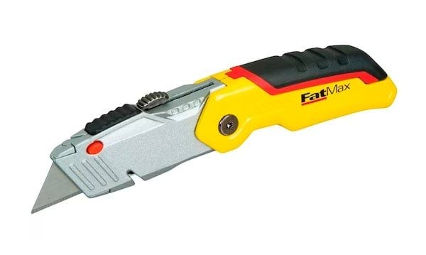 x-ato-140mm-dobravel-plegable-fatmax-stanley-0-10-825