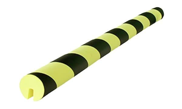 Espuma para Bordas 750mm Great Tool PU208NJ