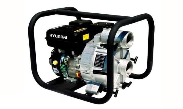 motobombas-gasolina-hyundai-hyt80
