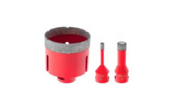 craneana-diamantada-c-rosca-vb-gresdry-m14-50mm-macfer-072-0013