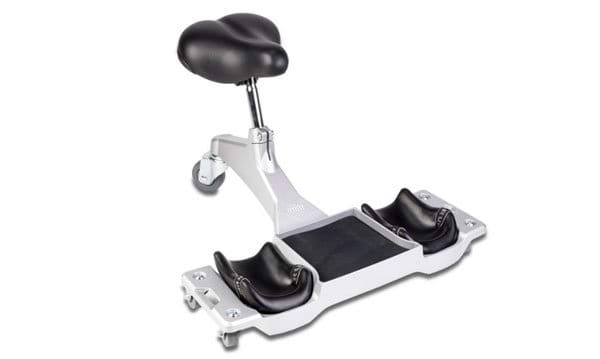 assento-movel-ergonomico-sr-1-rubi-81999