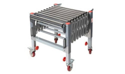 bancada-de-rolos-extensivel-holzmann-rb9a