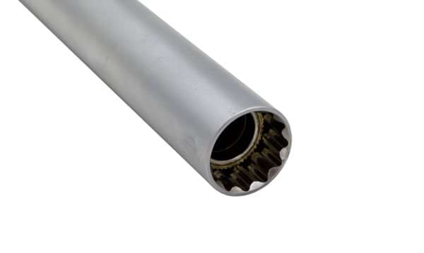 chave-de-velas-3-8-16x250mm-bi-hexagonal-kroftools-2016