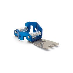 Calibrador de Corrente 1/4” H00 Husqvarna 580687401