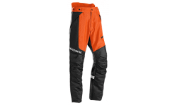 Calças Para Roçagem Technical nº52 Husqvarna 580688152