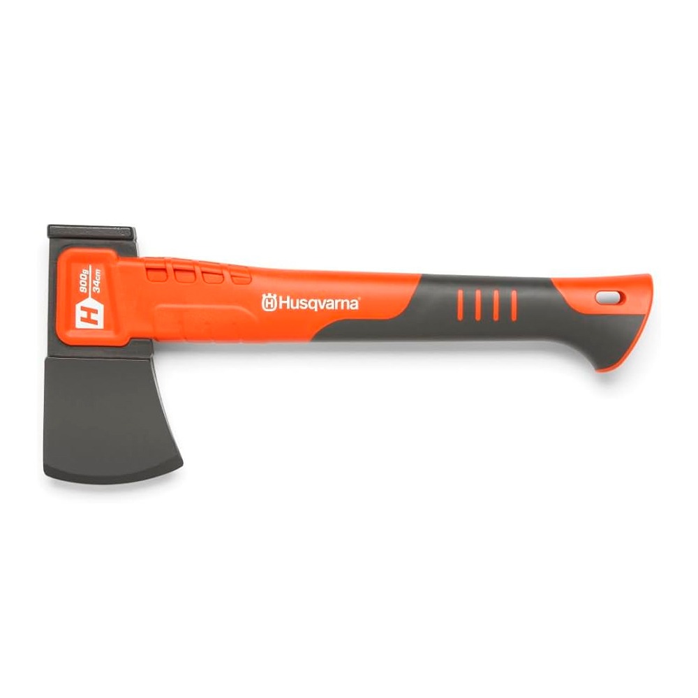 Machado Universal H900 Husqvarna 580761001