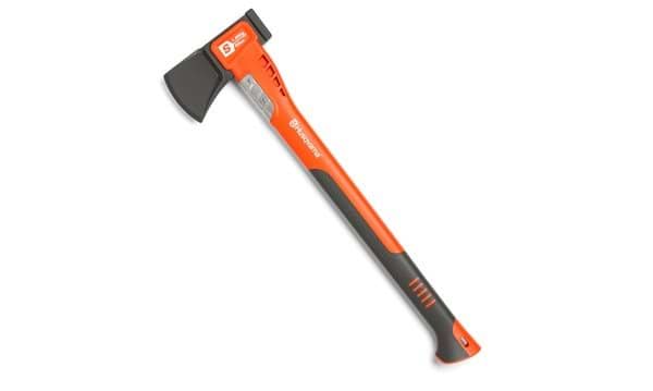 Husqvarna 580761201 Machado Universal 70cm A2400