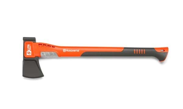 Husqvarna 580761301 Machado 60cm