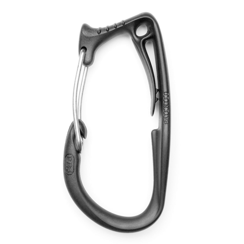 Gancho de Motosserra Husqvarna 580800301