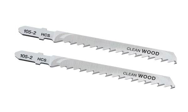 laminas-de-serra-100mm-tico-tico-p-madeira-stanley-sta21062-xj