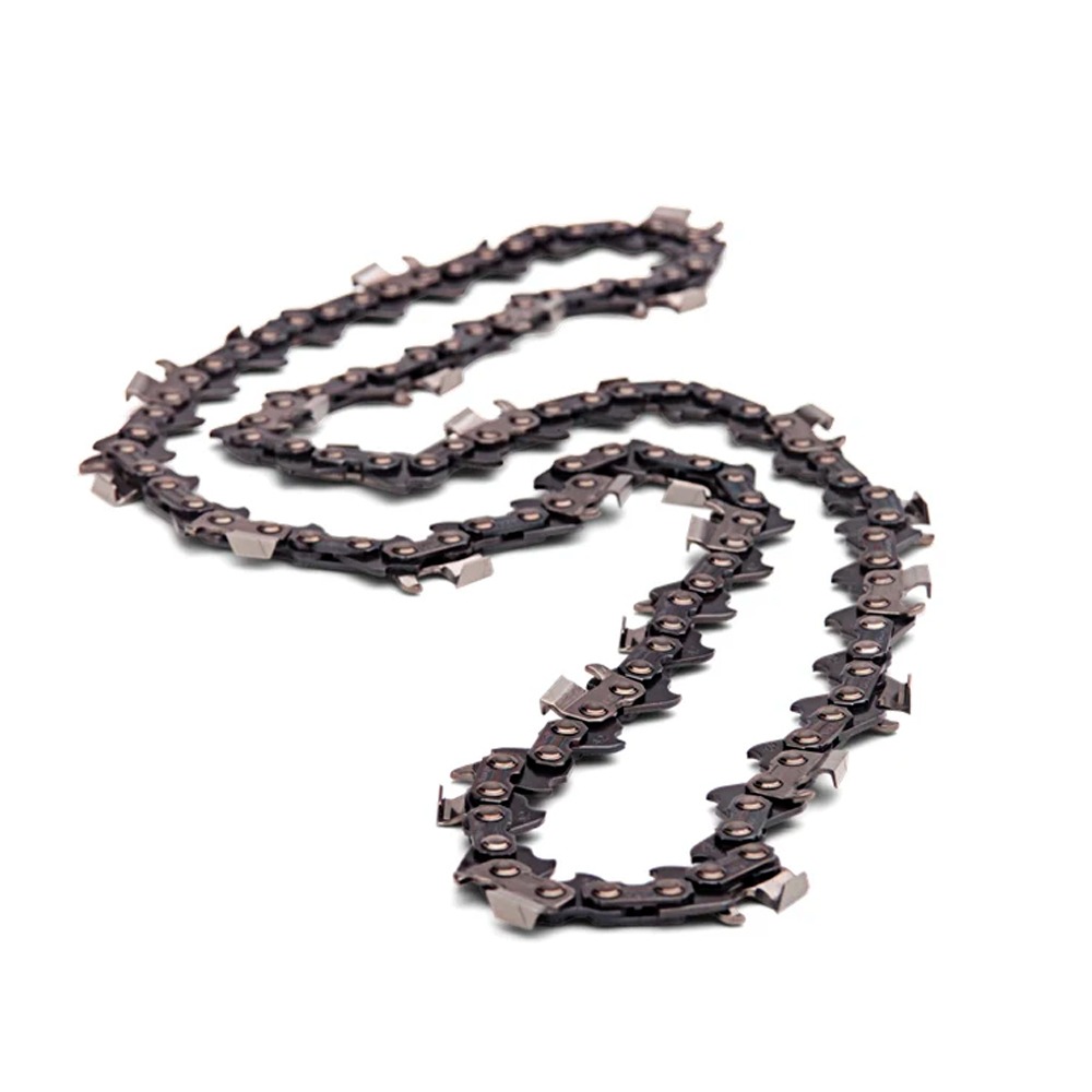 Corrente Motosserra 3/8” 1,5 mm C85 92E Husqvarna 581626692