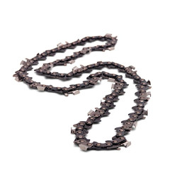 Corrente Motosserra 3/8” 1,5 mm C85 92E Husqvarna 581626692