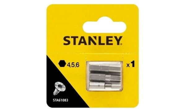 jogo-de-pontas-hexagonais-25mm-3-uni-stanley-sta61083-xj