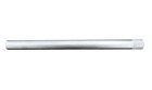 Chave de Velas 3/8” 18x250mm Bi-Hexagonal Kroftools 2018