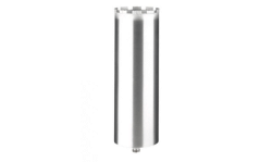 Broca Coroa Diamantada 82X450mm Husqvarna 582077401