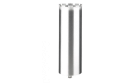 Broca Coroa Diamantada 52x450mm Husqvarna 582076901