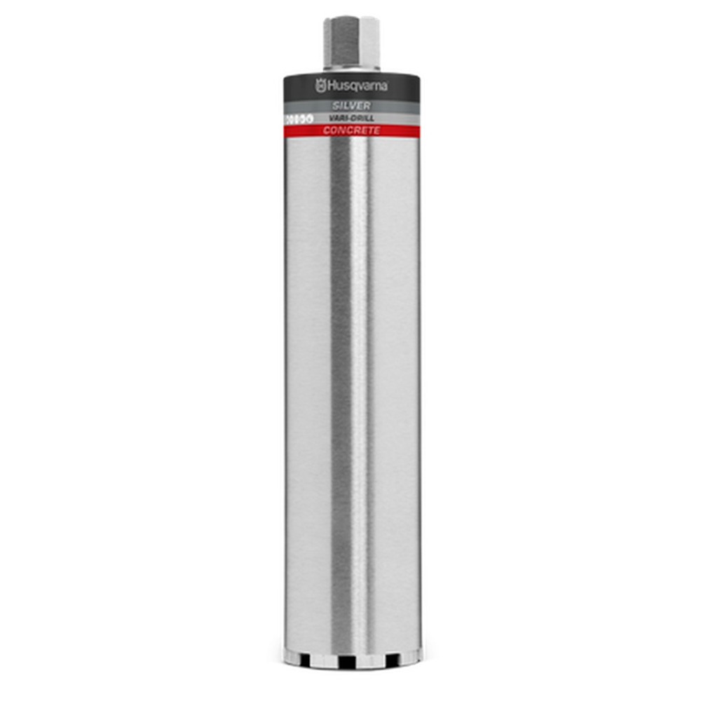 Husqvarna Broca Caroteadora TACTI DRILL D20 82mm - 582077402