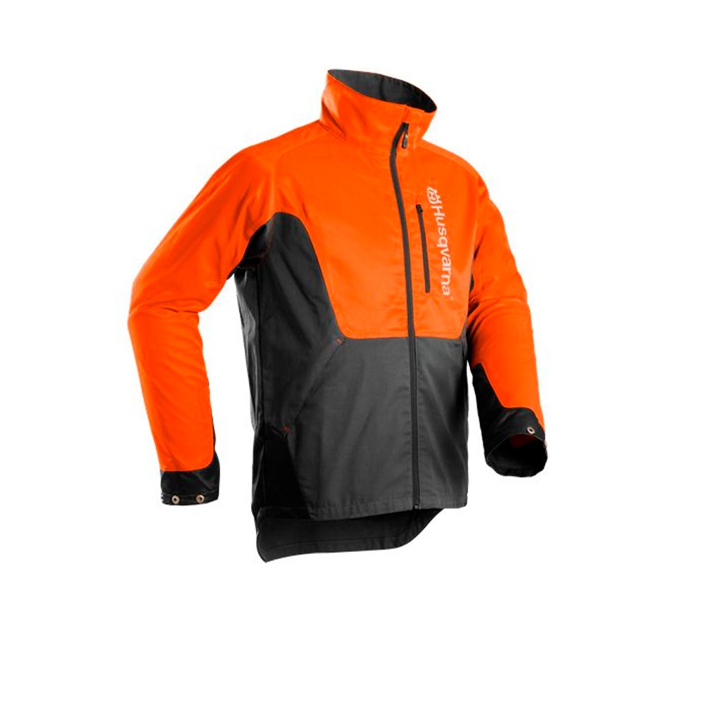 Casaco de Proteção Classic Forest T XXL Husqvarna 582335162