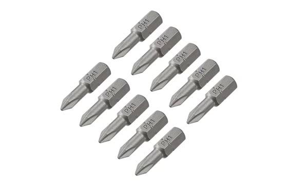 jogo-de-pontas-philips-25mm-6-uni-stanley-sta61120-xj