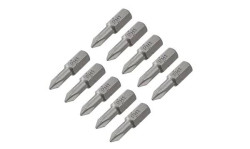 jogo-de-pontas-philips-25mm-6-uni-stanley-sta61120-xj