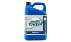 Combustível Alquilato Power 4T 5L Husqvarna 583955901