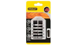 jogo-de-pontas-25mm-p-aparafusar-stanley-sta61481-xj