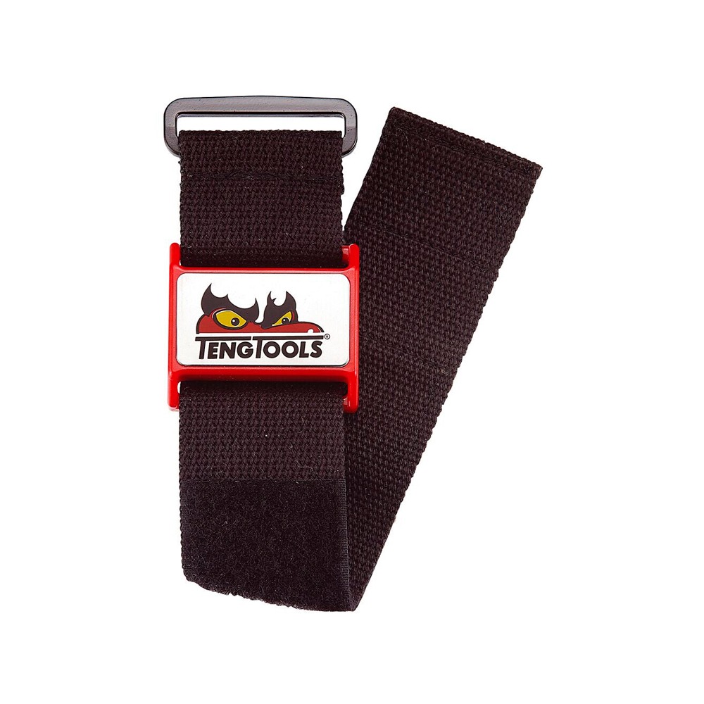 Pulseira magnética 340 mm Tengtools 583M