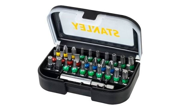 jogo-de-pontas-25mm-de-aparafusar-31pcs-stanley-sta60490-xj