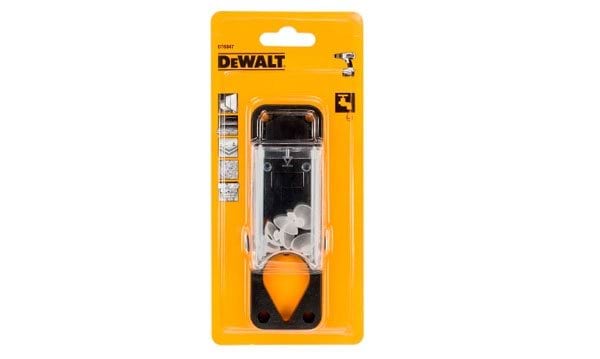 Dispensador de Água para Brocas de Azulejo Dewalt DT6047-QZ