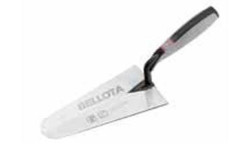 Colher Cabo Bimaterial 240x120mm Bellota 5851-D BIM