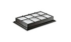 Filtro HEPA* Karcher 2.860-229.0