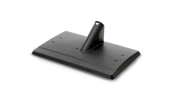 Bocal Removedor de papel de parede Kärcher 2.863-062.0