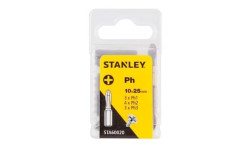 jogo-misto-de-pontas-25mm-philips-stanley-sta60020-xj