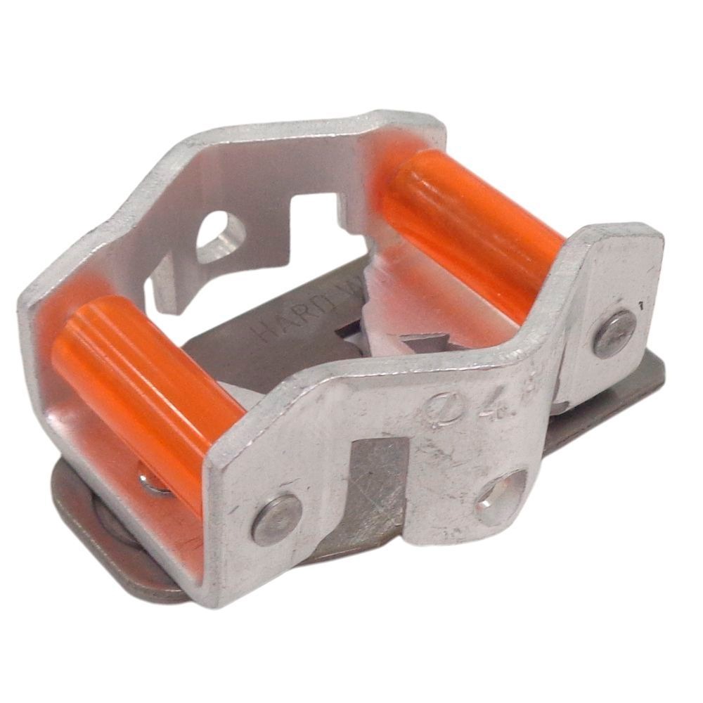 Calibrador De Corrente 1,3 mm SP33G Husqvarna 586938401