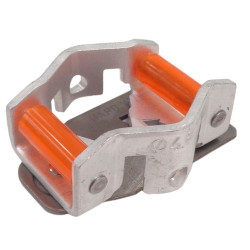 Calibrador De Corrente 1,3 mm SP33G Husqvarna 586938401
