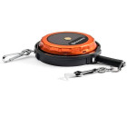 Fita Métrica Profissional 15 m Husqvarna 586997501