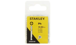 jogo-misto-de-pontas-50mm-philips-stanley-sta60160-xj