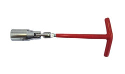 chave-de-velas-1-2-21x230mm-articulada-em-t-kroftools-13021