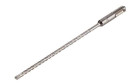 Brocas 6x160mm SDS plus® XLR - 25 Unidades Dewalt DT20450-QZ