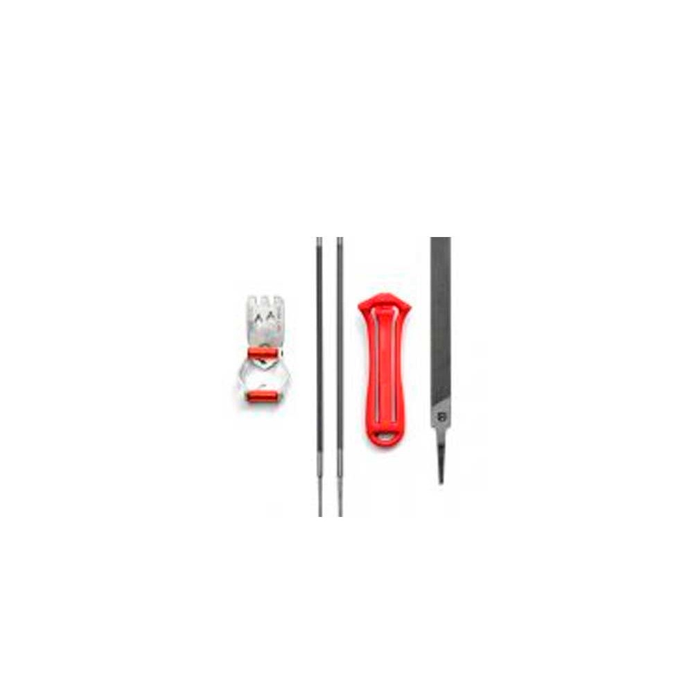 Kit de Lima Corrente  C33/C35/S35G Husqvarna 587806801