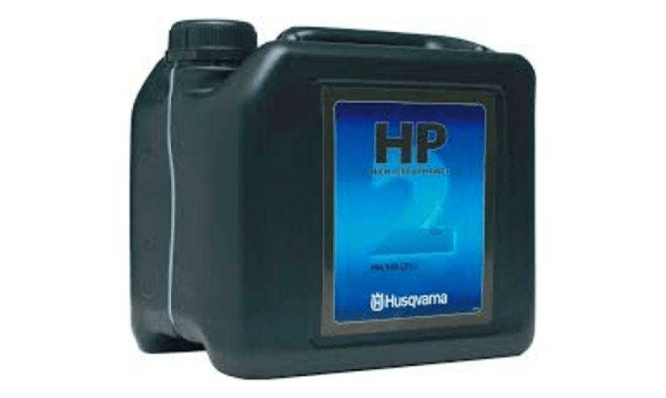 Óleo De Motor De 2 Tempos 20L Husqvarna 587808530