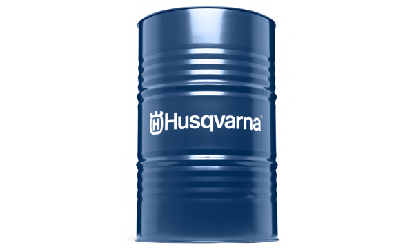 Óleo De Motor De 2 Tempos 280L Husqvarna 587808540