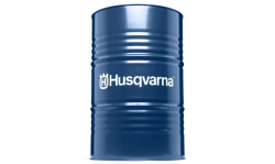 Óleo De Motor De 2 Tempos 280L Husqvarna 587808540