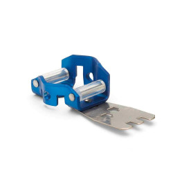 Calibrador de Corrente 1,5 mm Husqvarna 587809101